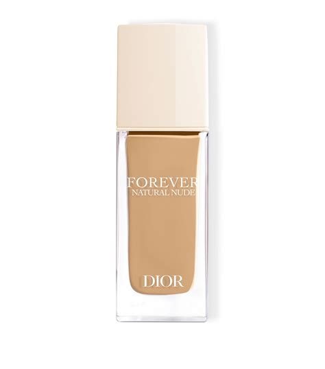 dior skin nude|Diorskin Nude